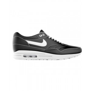 Lightweight Shoes Spor Ayakkabı