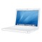 MacBook Dizüstü Bilgisayar