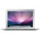 MacBook Air Dizüstü Bilgisayar
