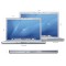 MacBook Pro Dizüstü Bilgisayar