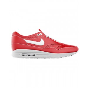 Men's Gazelle Shoes Spor Ayakkabısı