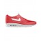 Men's Gazelle Shoes Spor Ayakkabısı