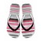 Men's Slim Flip Flop Parmak Arası Terlik
