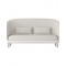 Modern Sofa Kanepe