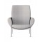 Modern Chair Koltuk