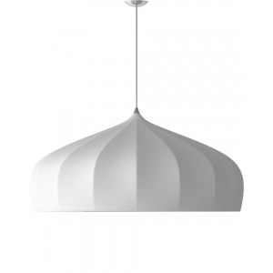 Modern Lamp Avize