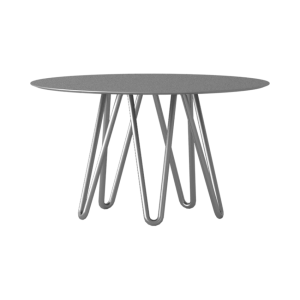 Modern Table Masa