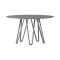 Modern Table Masa