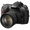 Nikon D300 Fotoğraf Makinesi