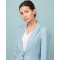 Office Jacket Ceket
