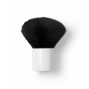 Powder Brush Fondoten Fırçası
