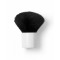 Powder Brush Fondoten Fırçası