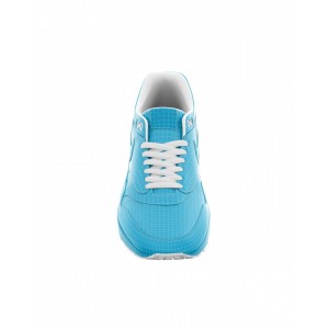 Rainbow Trainers Spor Ayakkabı