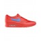 Red Airmax Kırmızı Ayakkabı