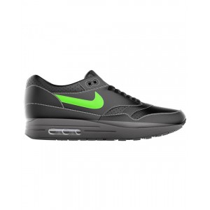 Running Shoes Spor Ayakkabı