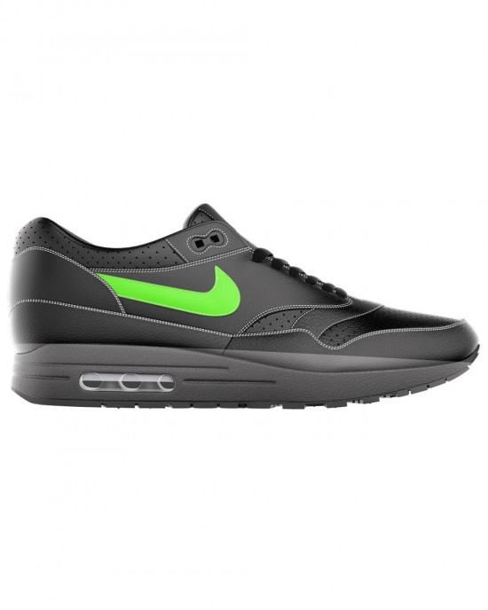 Running Shoes Spor Ayakkabı Running Shoes Spor Ayakkabı