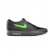 Running Shoes Spor Ayakkabı
