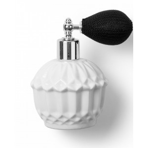 Sample Cherry Perfume Kadın Parfümü