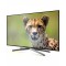 Samsung 309 Smart TV Televizyon