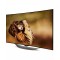 Samsung Curved 32" LED TV Televizyon