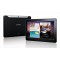 Samsung Galaxy Tab 10.1 Tablet