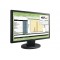 Samsung SyncMaster 941BW Televizyon
