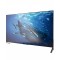 Samsung Ultra HD 4009 Smart TV