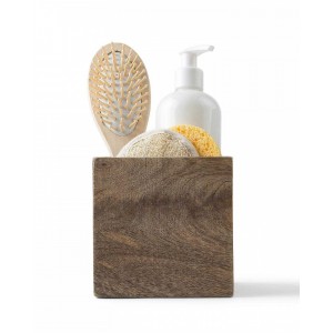 Scrub Gift Set Vücut Seti