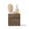Scrub Gift Set Vücut Seti