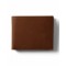 Slim Card Holder Cüzdan ve Kartlık