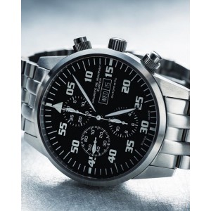 Sport Watch Kol Saati