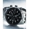 Sport Watch Kol Saati