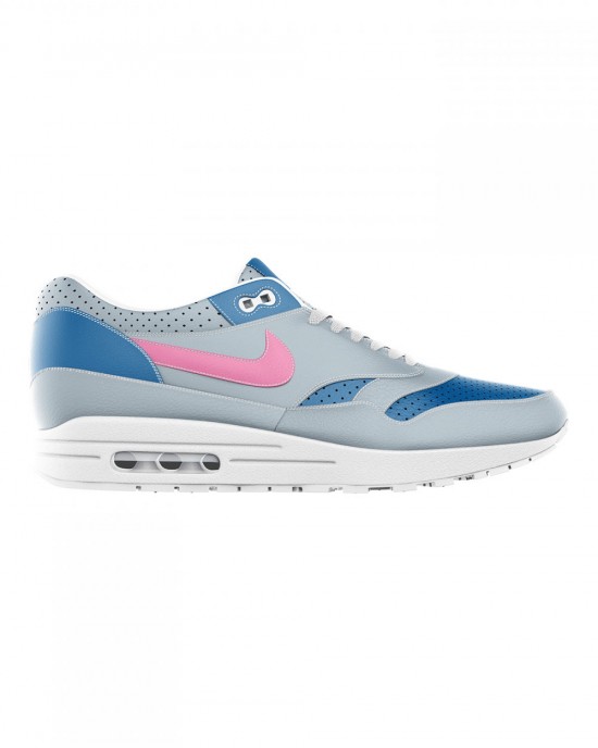 Star V9 Shoes Çift Renkli Spor Ayakkabı Star V9 Shoes Çift Renkli Spor Ayakkabı
