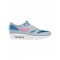 Star V9 Shoes Çift Renkli Spor Ayakkabı