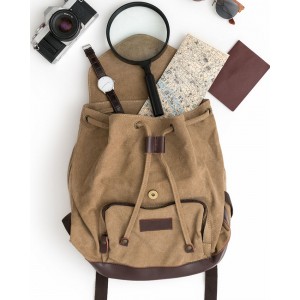 Tricolor Bag 3 Renkli Çanta Tricolor Bag 3 Renkli Çanta