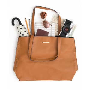 Vera Laptop Backpack Laptop Çantası