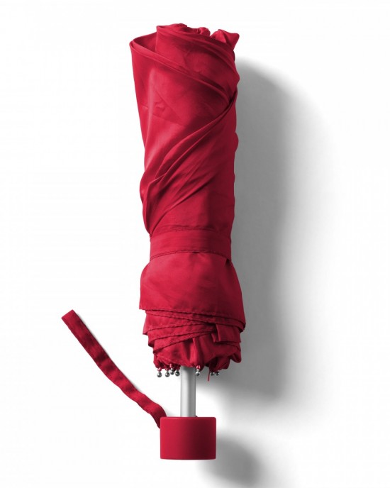 Windproof Umbrella Windproof Umbrella