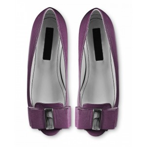 Women's Comfortable Shoes Ayakkabı