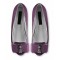 Women's Comfortable Shoes Ayakkabı