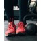 Workout Shoes Çalışma Ayakkabısı