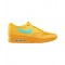Yellow Performance Shoes Sarı Ayakkabı