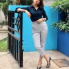 Resmi
