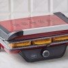 Tost Makinesi