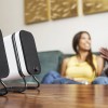 Bluetooth Çalar