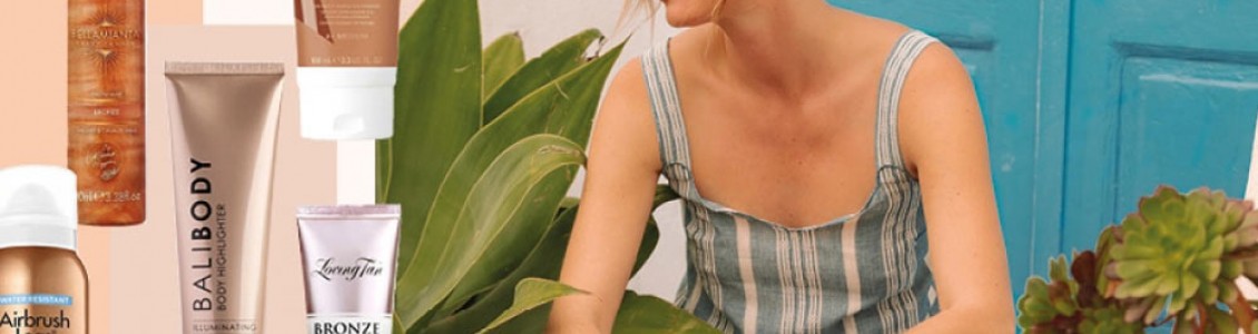 Vücut Bakım Vücut Bakım