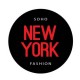 IST Fashion
