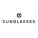 IST Sunglasses