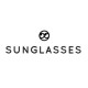 IST Sunglasses