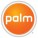 Palm Oily