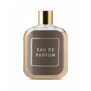 Eau de Parfum Kadın Parfümü